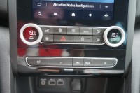Renault Megane Grandtour 1.6 Hyb. Intens