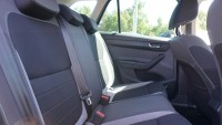 Skoda Fabia Combi 1.2 Joy