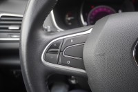 Renault Megane Grandtour 1.2 TCE Limited
