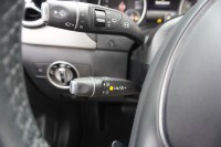 Mercedes-Benz B 180 B180 Style