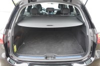 Mercedes-Benz GLC 220 d 4Matic