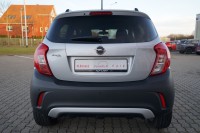 Opel Karl 1.0 Rocks