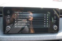 Skoda Kamiq 1.0 TSI