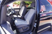 VW Touran 1.5 TSI DSG Highline