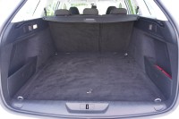 Peugeot 308 SW 1.5 Blue-HDi Active
