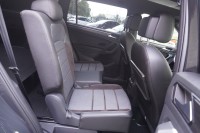 Seat Tarraco 2.0 TDI Xcellence 4Drive