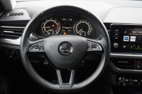 Skoda Kamiq 1.0 TSI Style