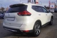 Nissan X-Trail 1.6 DIG-T