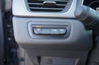 Renault Captur TCe 90