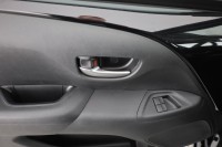 Toyota Aygo AYGO 1.0 x-play Team D
