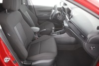 Hyundai i20 1.2