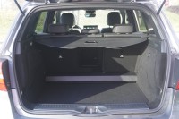 Mercedes-Benz B 220 B220 CDI AMG Line Automatik