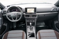 Seat Tarraco 2.0 TDI DSG 4D Xcellence