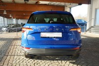 Skoda Karoq 1.0 TSI Ambition