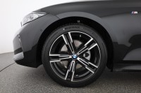 BMW 320 320i Touring M Sport Aut.