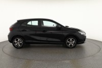 MG MG3 1.5 Hybrid Aut.
