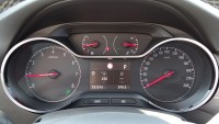 Opel Crossland 1.2Turbo AT