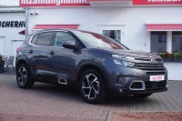 Citroen C5 Aircross 1.2