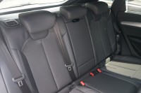 Audi Q5 Sportback S-Line 45 TFSI quattro s-tronic