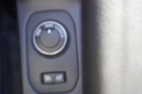 Dacia Duster II 1.5 Comfort 4WD