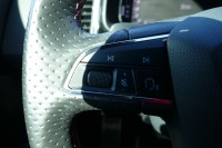 Seat Ateca 2.0 TSI FR 4Drive