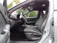 Nissan Juke 1.0 DIG-T N-Connecta Aut.