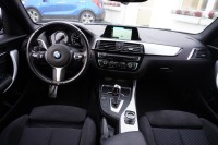 BMW 118 118i M Sport