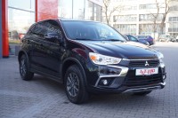 Mitsubishi ASX 1.6 Diamant Edition
