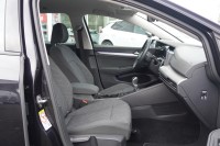 VW Golf VIII Variant 1.0 Life