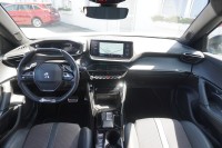 Peugeot 2008 1.2 PureTech GT