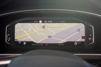 VW Tiguan 1.5 TSI Elegance