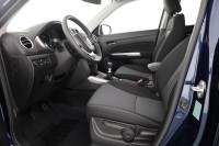 Suzuki Vitara 1.4