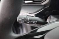 MG MG3 1.5 Comfort