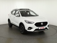MG ZS 1.0 T-GDI Luxury