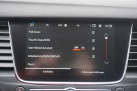 Opel Grandland X 1.6 PHEV Innovation