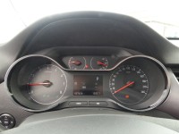 Opel Crossland X 1.2