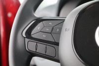 Fiat New Panda Pandina 1.0 mHEV