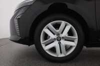 Renault Clio Tce 90 Aut.