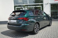 Fiat Tipo 1.4 Jet