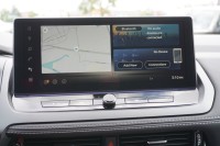 Nissan Qashqai N-Connecta 1.3 Dig-T MHEV Aut.