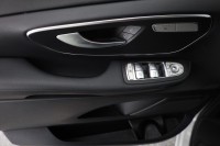 Mercedes-Benz V-Klasse V 220d Edition