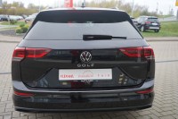 VW Golf VIII 2.0 TDI Life