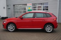 Skoda Kamiq 1.0 Style