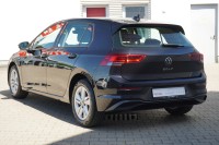 VW Golf VIII 1.5 TSI Life