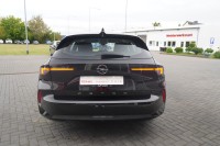 Opel Astra L Sports Tourer 1.5 CDTI Elegance