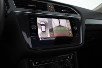 VW Tiguan Allspace 2.0 TDI 4M