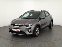 Kia Stonic 1.0 T-GDI Aut. Navi Sitzheizung LED