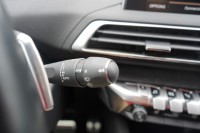 Peugeot 3008 1.5 BlueHDi 130 GT
