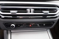 BMW 318 i Touring Aut.