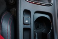 Kia cee'd Ceed 1.6 T-GDI GT-Track